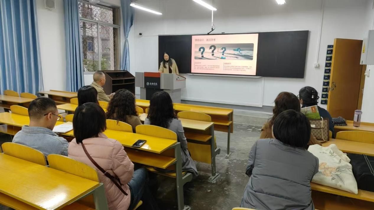 672fba96876e87c9ca914986efa92249