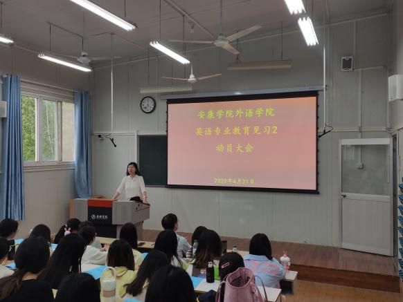 c1f9264e90b1629f28c596bc491ffe3