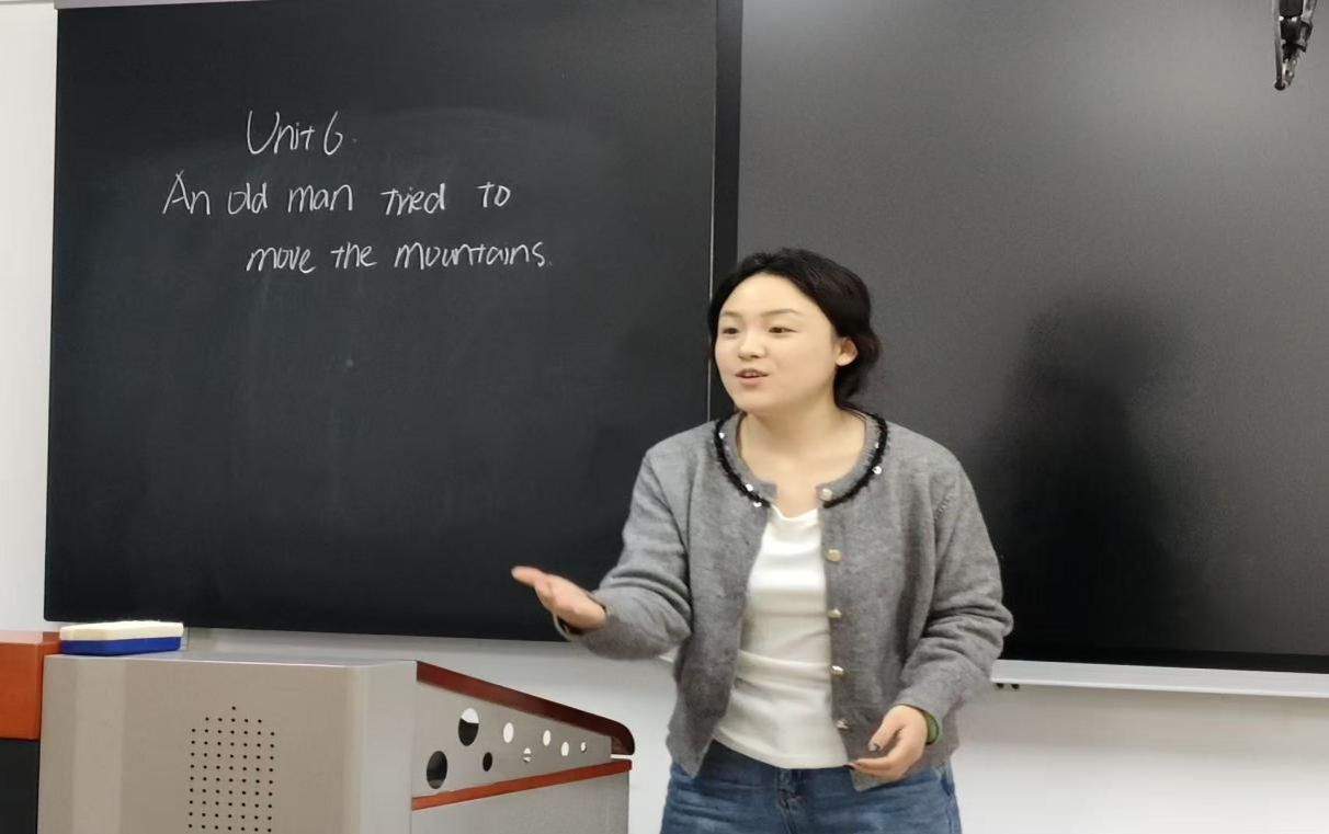 64e9cd10ad13c57524d45bbd2c334466