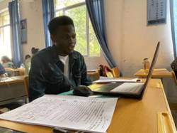 22bc2d923afc4936f716fd9fff902ea 22bc2d923afc4936f716fd9fff902ea