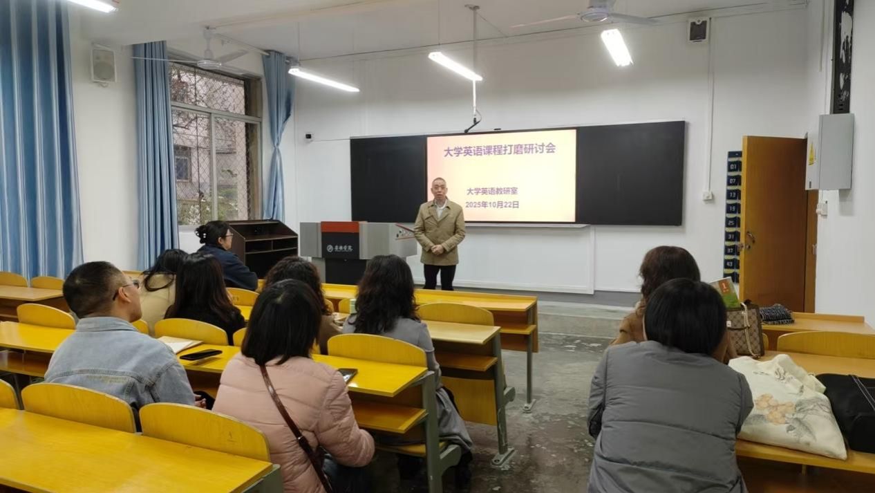 4e4791916e7d6017c2bb683d15566905