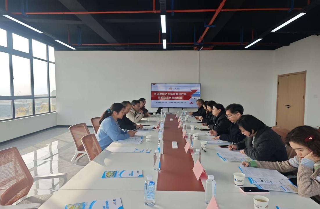 6a70633bac7b9a14bbac4e6212640330