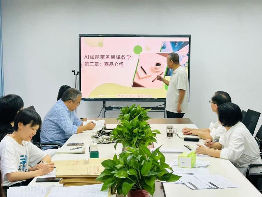 4e917922f2540ddf6775e53dc88e8d3 4e917922f2540ddf6775e53dc88e8d3