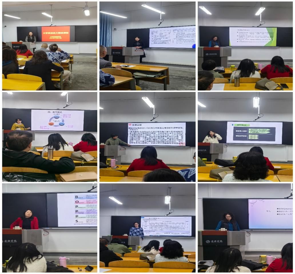 9e88bc6a7347ed466bc082dab1d3df8