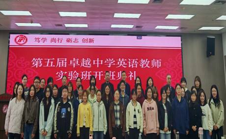 微信图片_20251113133153_408_151 微信图片_20251113133153_408_151