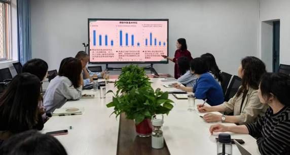 364d1fa93bd4827a69eef0cdddcfe26