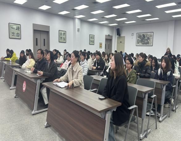 fa840bdecf7fc5de6654cc0ab9b392f3