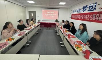 816b39f61d1a2926401f8523e63b353