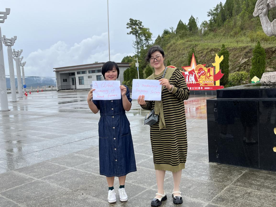 微信图片_20220924171225 微信图片_20220924171225