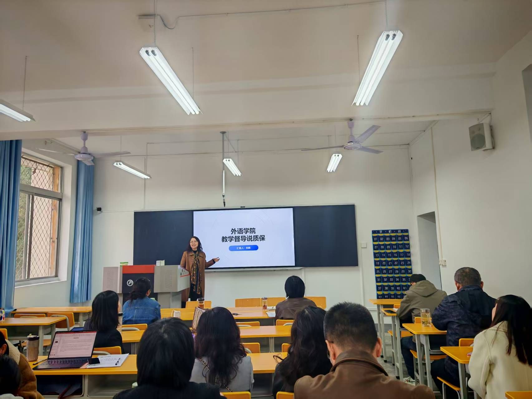 661c918d30cba7270fd60a6a6dfab4af