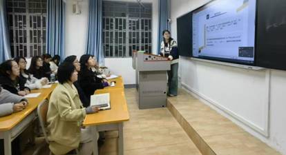 微信图片_20250306133608