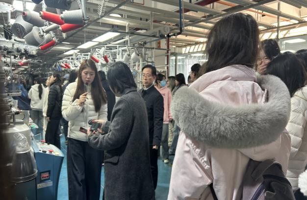 de917a72ef43e4a82b818a4f9161f908