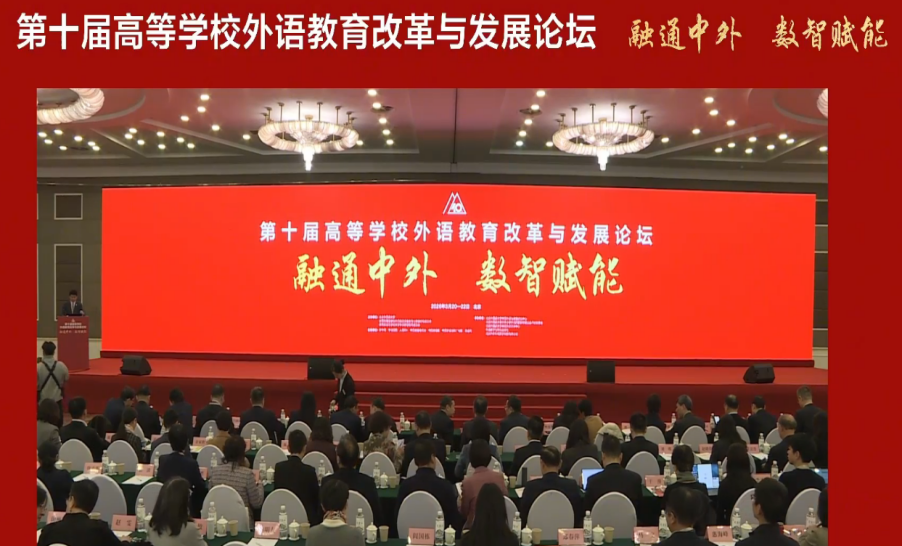 8e74462ec555b1705295c81db9ebc36b 8e74462ec555b1705295c81db9ebc36b