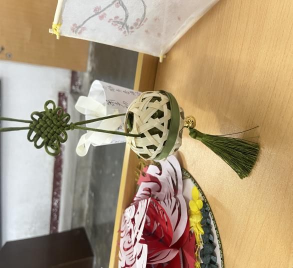 图示, 示意图
中度可信度描述已自动生成:ver1