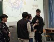 微信图片_20230511124632 微信图片_20230511124632