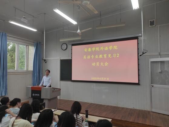 a0b99df25807947ad43f5aec9475c25