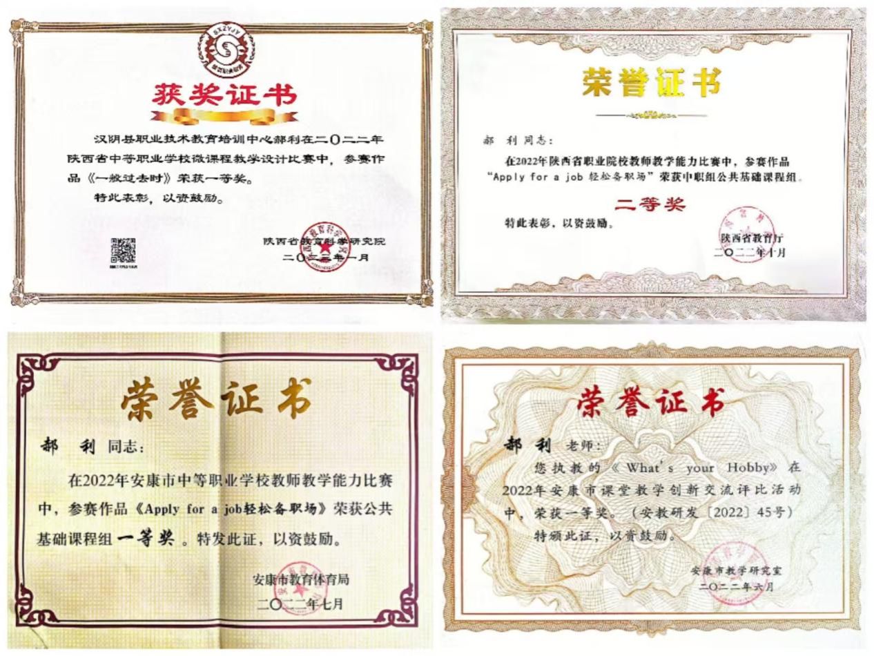 6dc5f2162be48055ef09674ba8b2512