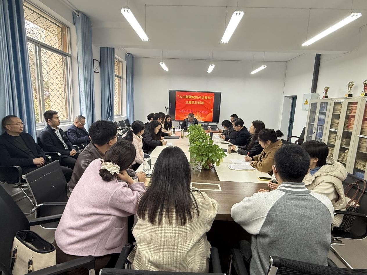 074f12aee3281938c8fcef421773910