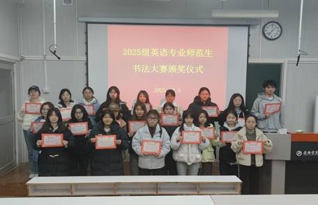 d173a7d63538a24d4b4cbcd091ad6900