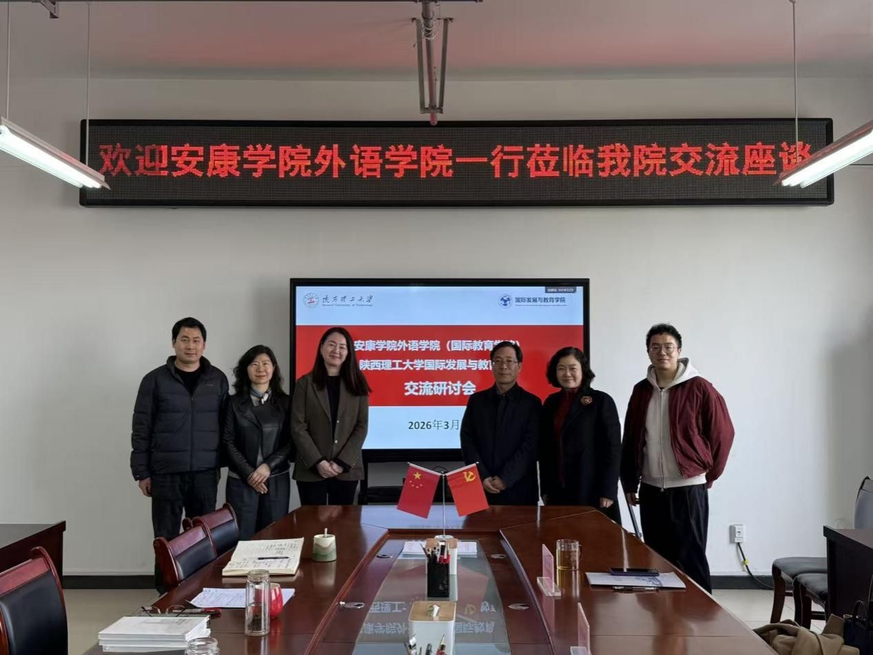 a067abd6112605df07153fe3f450a4aa