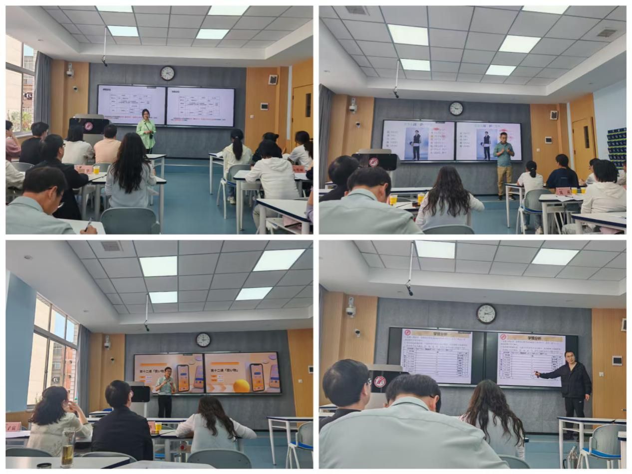 35727f4fa7e99d8dcceae93c53a60c5