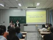 微信图片_20230511124521 微信图片_20230511124521