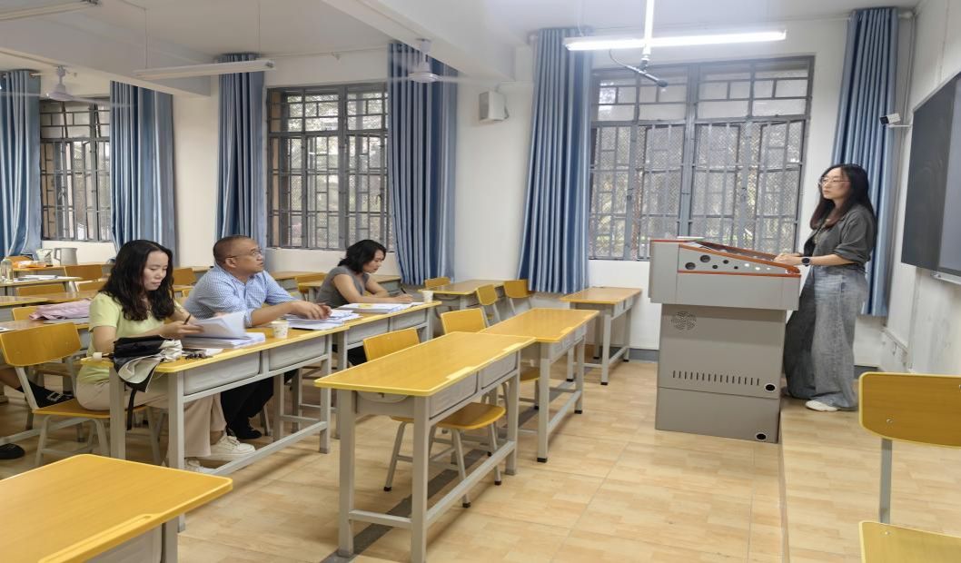 微信图片_20250524190503