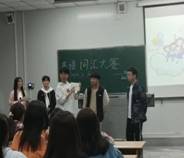 微信图片_20230511124624 微信图片_20230511124624