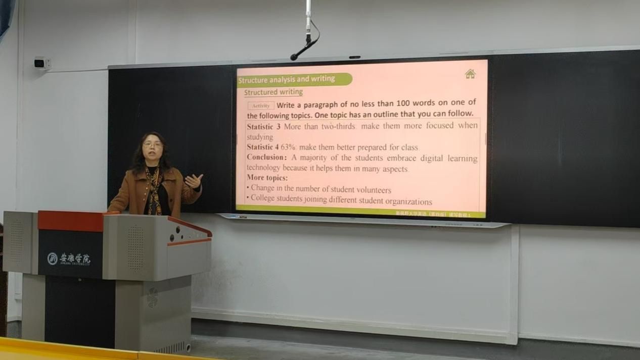 eb2299c238891b9986382e086e75bfe5