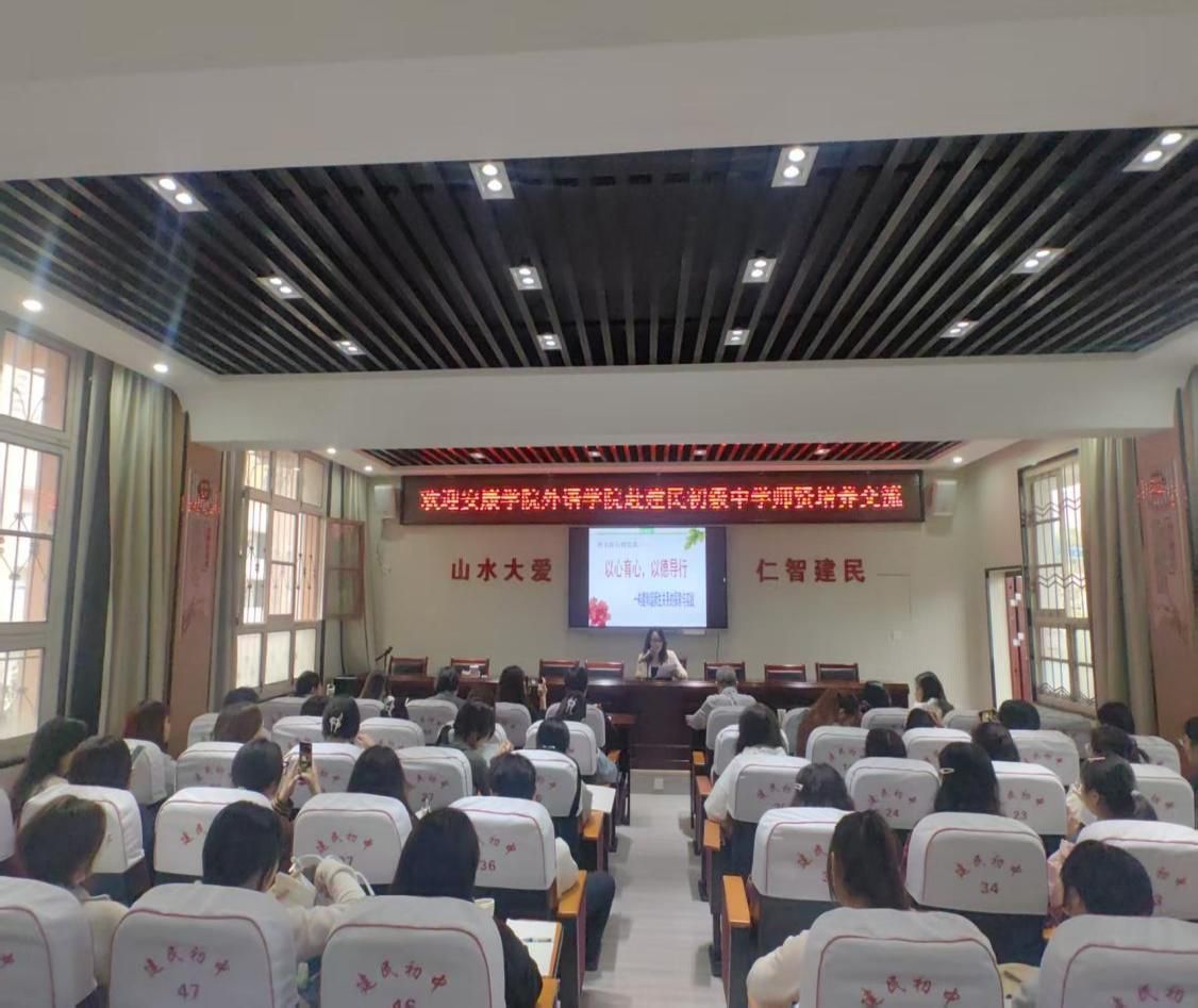 88480b953247c2b5990f6e169ab7cc54