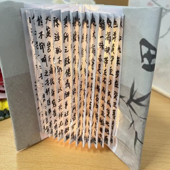 图示, 示意图
中度可信度描述已自动生成:ver1